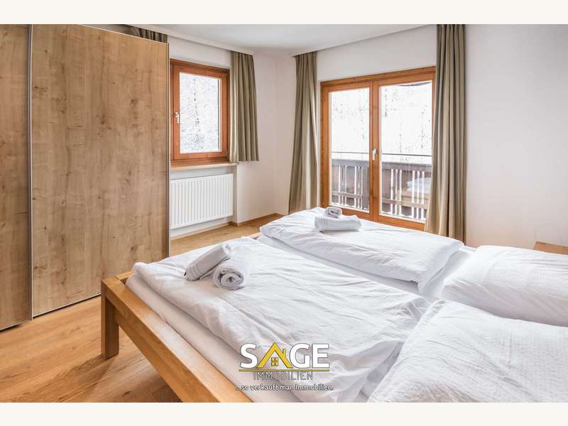 Mehrfamilienhaus in 5700 Zell am See - 6