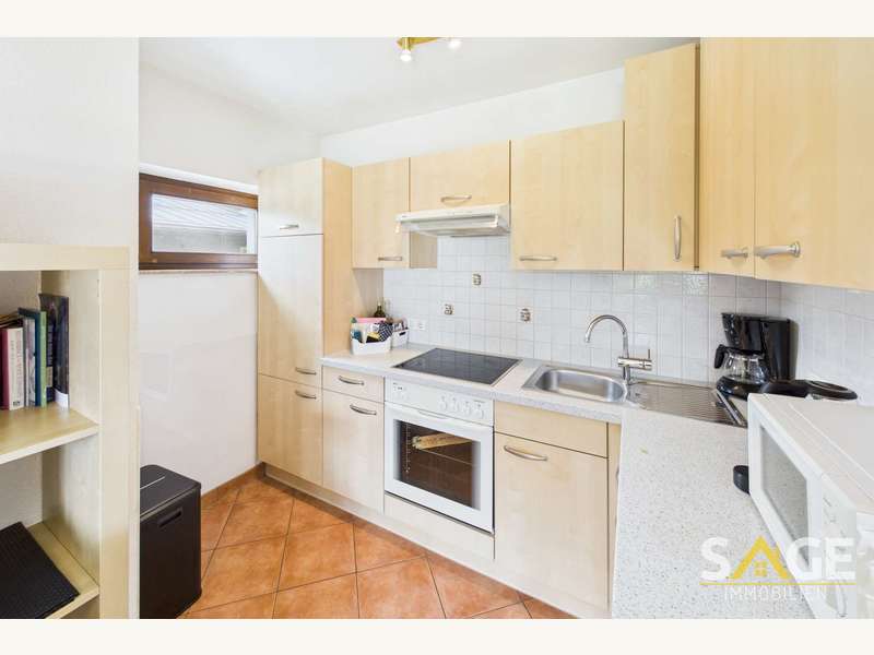 Eigentumswohnung in 5721 Fürth - 3