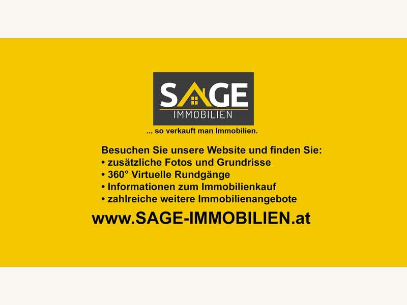 Eigentumswohnung in 5640 Bad Gastein - 4