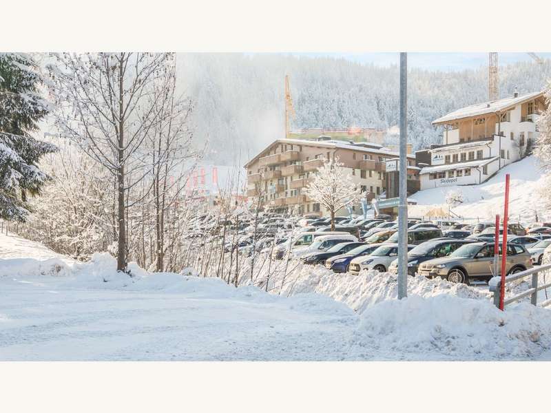 Eigentumswohnung in 6391 Fieberbrunn - 10