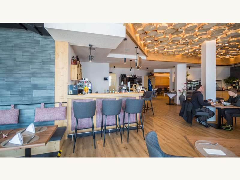 Eigentumswohnung in 6391 Fieberbrunn - 13