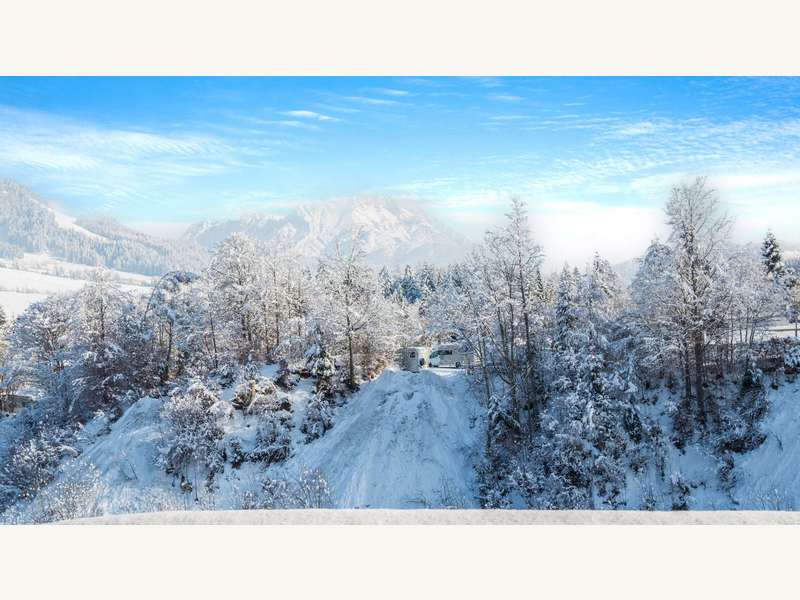 Eigentumswohnung in 6391 Fieberbrunn - 14