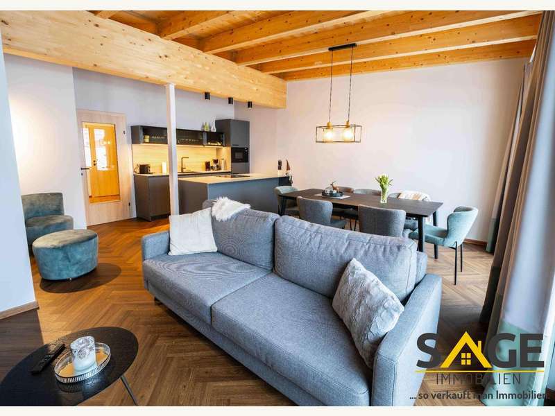 Eigentumswohnung in 6391 Fieberbrunn - 16