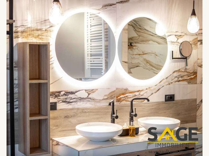 Eigentumswohnung in 6391 Fieberbrunn - 18