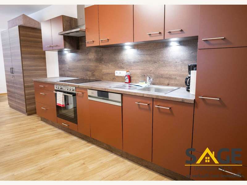 Dachgeschosswohnung in 6391 Fieberbrunn - 17