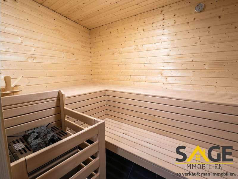 Dachgeschosswohnung in 6391 Fieberbrunn - 21