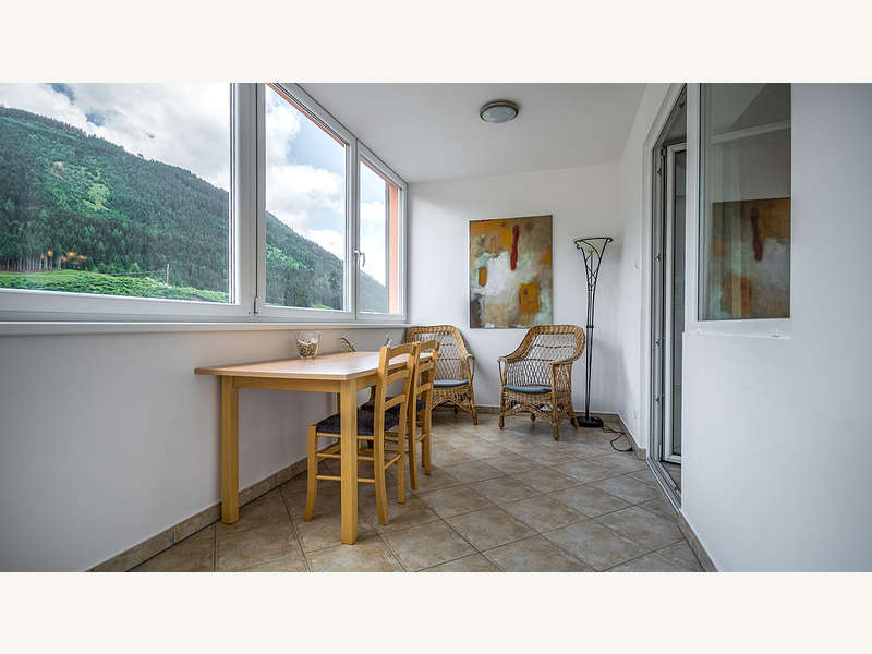 Eigentumswohnung in 5640 Bad Gastein - 5