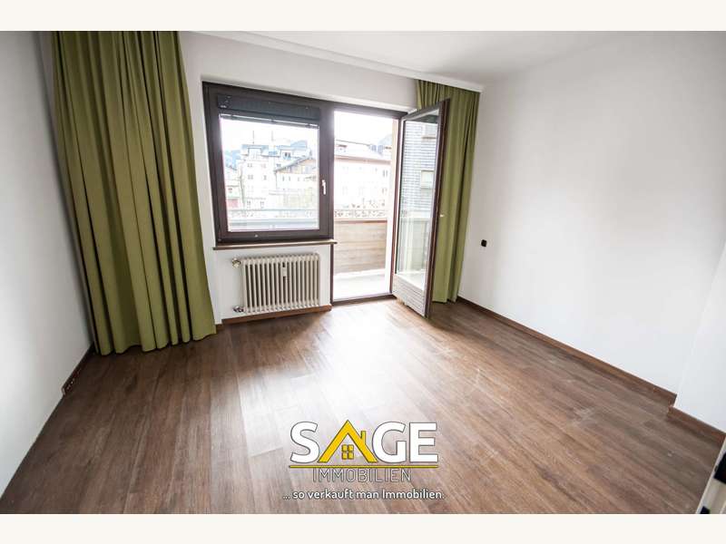 Eigentumswohnung in 5700 Zell am See - 3