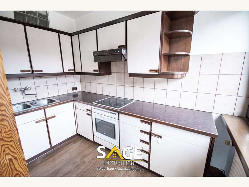 Eigentumswohnung in 5700 Zell am See - 5