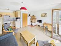 Eigentumswohnung in Fürth