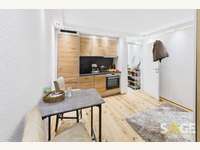 Eigentumswohnung in Zell am See