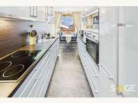 Eigentumswohnung in Zell am See