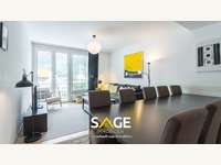 Eigentumswohnung in Bad Gastein