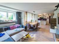 Eigentumswohnung in Hundsdorf