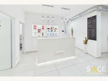 Büro in Zell am See /  Zell am See