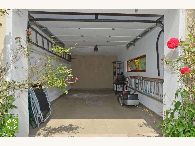 Zweifamilienhaus in 2540 Großau - 35