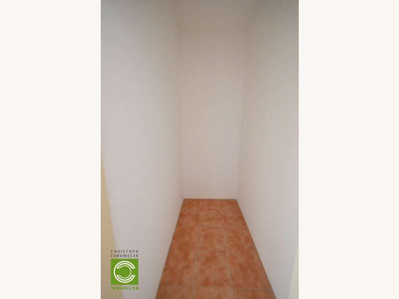 Doppelhaushälfte in 2345 Brunn am Gebirge - 20