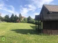 Baugrund in Brunn am Gebirge