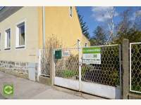 Einfamilienhaus in Perchtoldsdorf