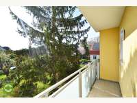 Eigentumswohnung in Perchtoldsdorf