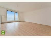 Eigentumswohnung in Wien