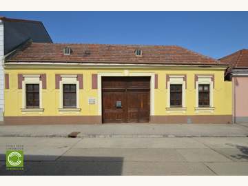 Baugrund in Rauchenwarth /  Bruck an der Leitha