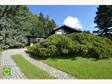 Landhaus in Sulz im Wienerwald /  Mödling