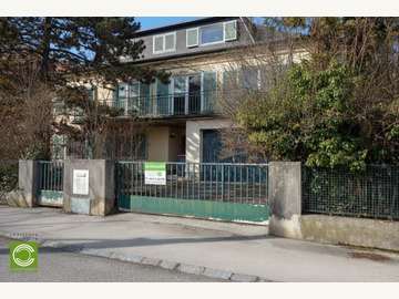 Einfamilienhaus in Baden /  Baden