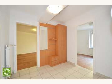 Mietwohnung in Perchtoldsdorf /  Mödling