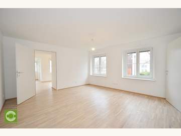 Mietwohnung in Perchtoldsdorf /  M&ouml;dling