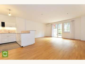 Maisonette in Brunn am Gebirge /  Mödling