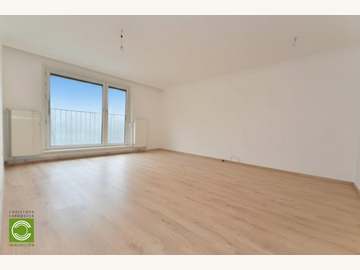 Eigentumswohnung in Wien /  1100 Wien - Favoriten