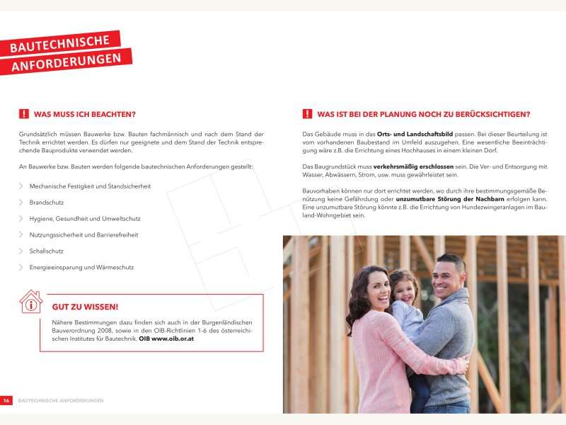 Baugrund in 7501 Oberdorf im Burgenland - 12