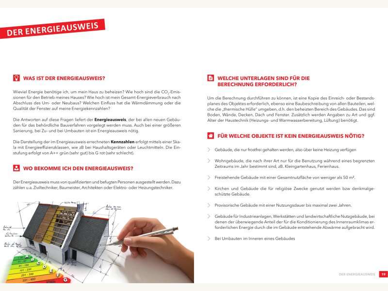 Baugrund in 7501 Oberdorf im Burgenland - 13