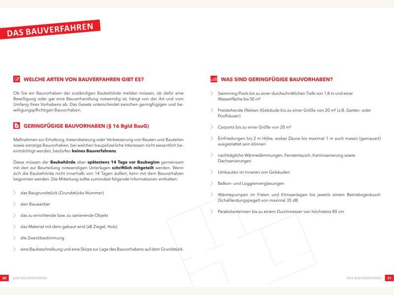 Baugrund in 7501 Oberdorf im Burgenland - 14