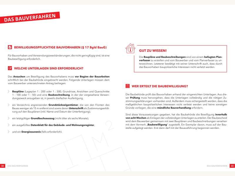 Baugrund in 7501 Oberdorf im Burgenland - 15