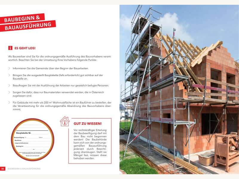 Baugrund in 7501 Oberdorf im Burgenland - 17