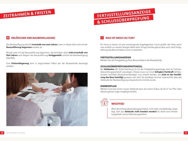 Baugrund in 7501 Oberdorf im Burgenland - 18