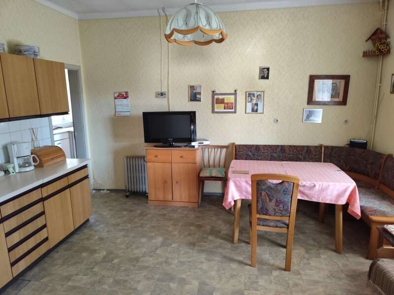 Bauernhaus in 7522 Deutsch Ehrensdorf - 4