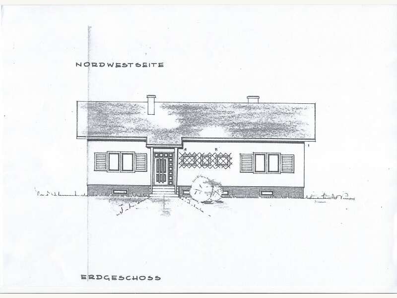 Bungalow in 7461 Stadtschlaining - 4