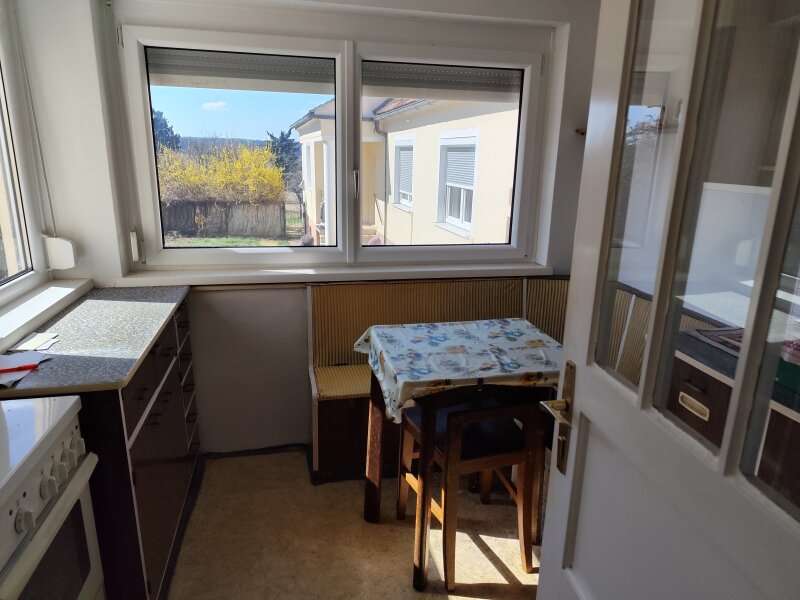 Einfamilienhaus in 7503 Großpetersdorf - 4
