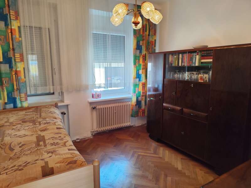 Einfamilienhaus in 7503 Großpetersdorf - 5