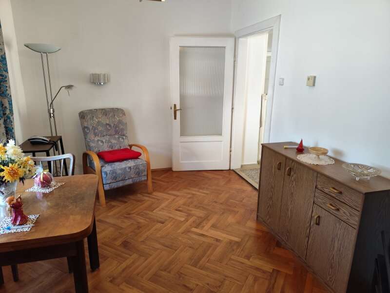 Einfamilienhaus in 7503 Großpetersdorf - 7