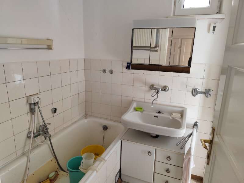 Einfamilienhaus in 7503 Großpetersdorf - 9