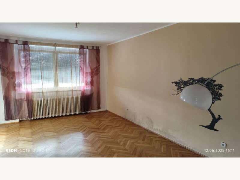 Einfamilienhaus in 7503 Großpetersdorf - 26