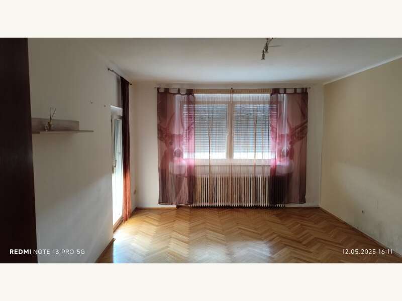 Einfamilienhaus in 7503 Großpetersdorf - 27