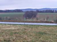 Baugrund in Oberwart