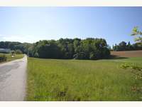 Baugrund in Limbach