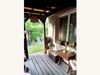 Ferienhaus in Loretto