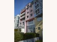 Eigentumswohnung in Wien